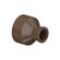 bucha-soldavel-longa--60x40mm-tigre-22077031_003968