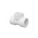 te-pvc-rosca-----1-2-tigre--20191864_004011