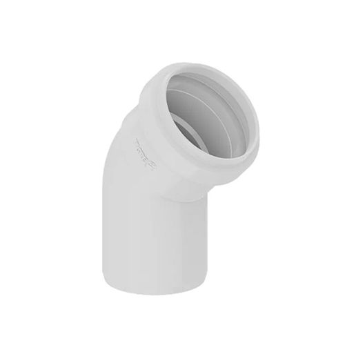 joelho-esgoto-45x--75mm-tigre-26210769_004128 joelho-esgoto-45x--75mm-tigre-26210769_004128