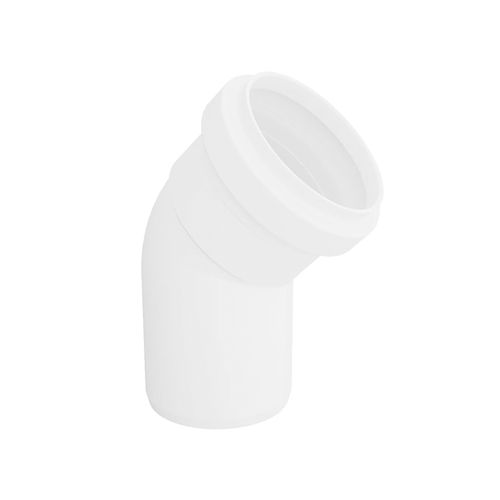 joelho-esgoto-45x--50mm-tigre-26210518_004129 joelho-esgoto-45x--50mm-tigre-26210518_004129