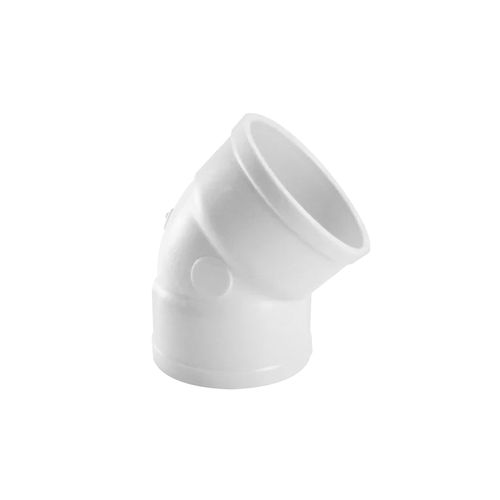 joelho-esgoto-45x--40mm-tigre-27550410_004130 joelho-esgoto-45x--40mm-tigre-27550410_004130