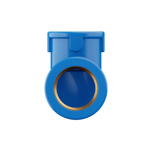 joelho-solda-c-b-lat-25x3-4-tigre-35217843-004193-004193