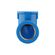 joelho-solda-c-b-lat-25x3-4-tigre-35217843-004193-004193