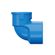 joelho-solda-c-b-lat-25x3-4-tigre-35217843-004193-004193