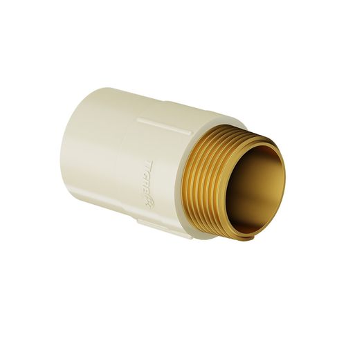 conector-aquatherm-tigre-macho-15x1-2-22850610_007715 conector-aquatherm-tigre-macho-15x1-2-22850610_007715