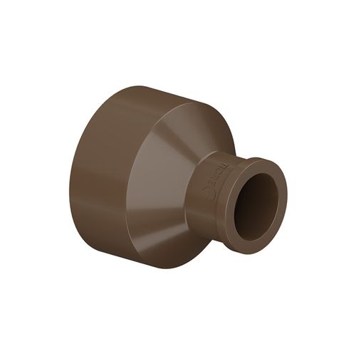 bucha-soldavel-longa--50x20mm-tigre-22076892_008958 bucha-soldavel-longa--50x20mm-tigre-22076892_008958