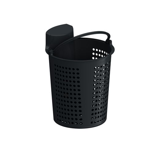 cesta-limpeza-p-cx-gordura-tigre-100019662_030328 cesta-limpeza-p-cx-gordura-tigre-100019662_030328