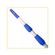 extensor-tigre-1308-27-270mt-alum-azul-61308027-035059-035059