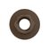 adapt-solda-c-flange-longo-50mm-x-1-1-2-tigre-22047957-047966-047966