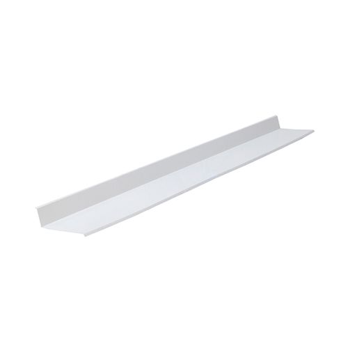 rufo-externo-150mt-branco--13031169-tigre_056848 rufo-externo-150mt-branco--13031169-tigre_056848