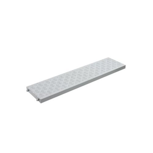 tampa-tigre-cega-pvc-p-calha-piso-dn-130x05m--32030955_061478