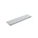 tampa-tigre-cega-pvc-p-calha-piso-dn-130x05m--32030955_061478