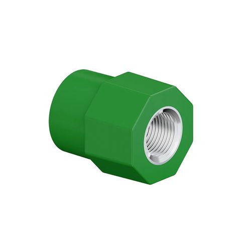 conector-ppr-termofusao-femea-a-25mmx3-4-tigre-37426784_078361 conector-ppr-termofusao-femea-a-25mmx3-4-tigre-37426784_078361