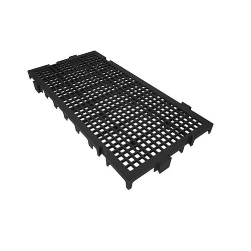 piso-presto-plastico-modular-25x50x26-preto-42529_112332