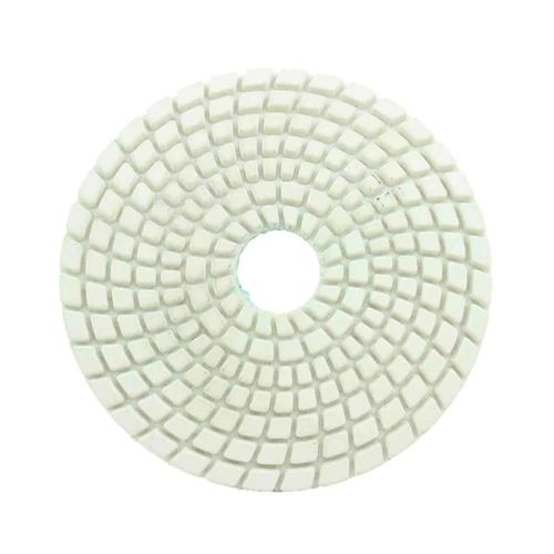 disco-cortag-diam-polimento-g200-laranja-62147-114749-114749