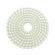 disco-cortag-diam-polimento-g200-laranja-62147-114749-114749
