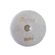 disco-cortag-diam-polimento-buff-branco-62154-114772-114772