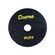 disco-cortag-diam-polimento-buff-preto-62153-114773-114773