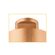 serra-copo-cortag-porc-diam-p--esmerilhadeira-64mm-61876-114785-114785
