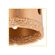 serra-copo-cortag-porc-diam-p--esmerilhadeira-64mm-61876-114785-114785