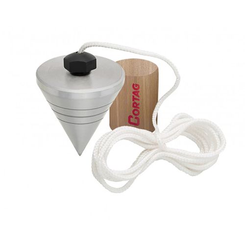 prumo-cortag-centro-400g-61595_115981 prumo-cortag-centro-400g-61595_115981