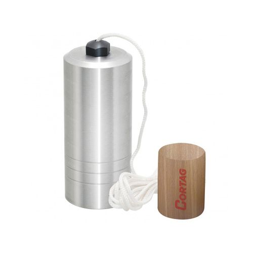 prumo-cortag-parede-1kg-61533_115983 prumo-cortag-parede-1kg-61533_115983