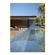 az-p-bello-porc-20x20-201390e-malibu-lake-ext-bold-112516-112516