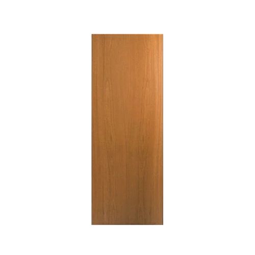 porta-randa-lisa-ipe-imbuia--p-verniz-90x210_043907