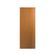 porta-randa-lisa-ipe-imbuia--p-verniz-90x210_043907