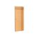 porta-randa-concept-xi-80x210-solida-curupixa_071324