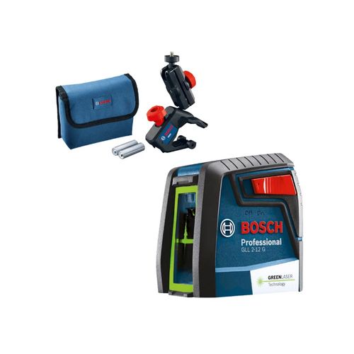 nivel-bosch-laser-gll-2-12g-c-suporte-mm02-0601063vd00-000_110693 nivel-bosch-laser-gll-2-12g-c-suporte-mm02-0601063vd00-000_110693