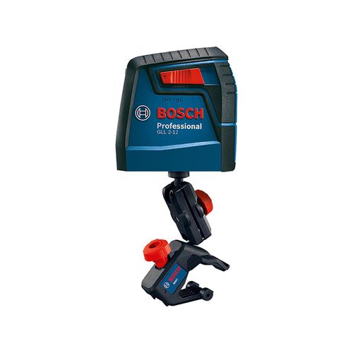 nivel-bosch-laser-gll-2-12-0601063bg0-000_110694 nivel-bosch-laser-gll-2-12-0601063bg0-000_110694