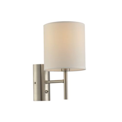 arandela-avant-classic-fixo-on-off-1xe27-339060003_111775 arandela-avant-classic-fixo-on-off-1xe27-339060003_111775