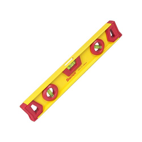nivel-starret-aluminio-35cm-klis14-s_075241 nivel-starret-aluminio-35cm-klis14-s_075241