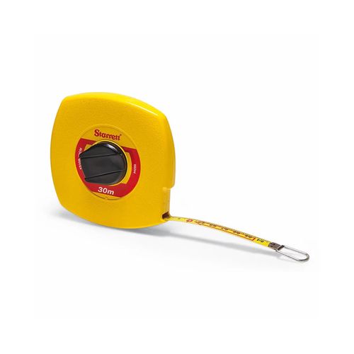 trena-starret-aco-kts510-30m-s-30mt_075248 trena-starret-aco-kts510-30m-s-30mt_075248