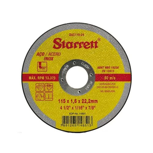 disco-corte-starret-aco-2t-115x16x222mm-dac115-24_082227
