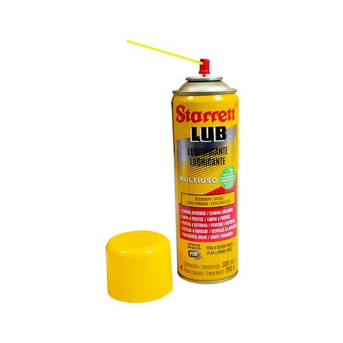 oleo-starret-lub-desing-multiuso-300ml-110828-110828 oleo-starret-lub-desing-multiuso-300ml-110828-110828