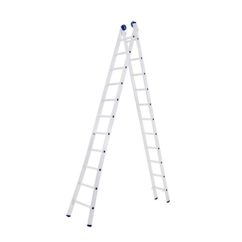 escada-mor-extensiva-2x11-degraus-5207_115317 escada-mor-extensiva-2x11-degraus-5207_115317