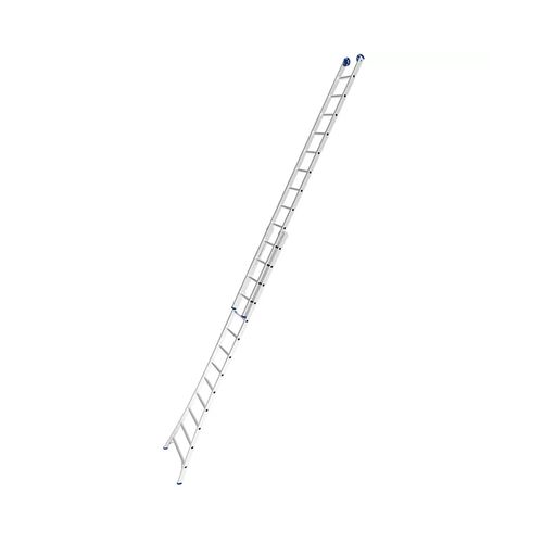 escada-mor-extensiva-2x13-degraus-5209_115318