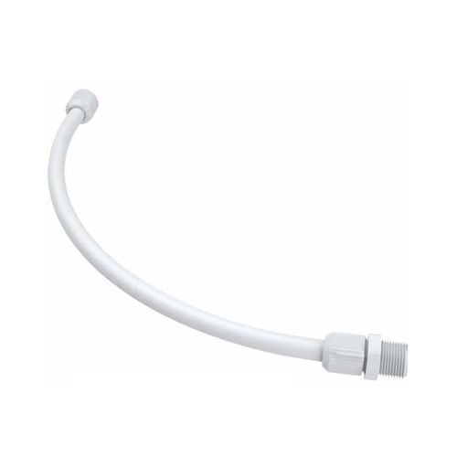 engate-astra-60-branco_065856 engate-astra-60-branco_065856