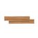 piso-porcel-savane-18x113-teak-act-rtf_115412