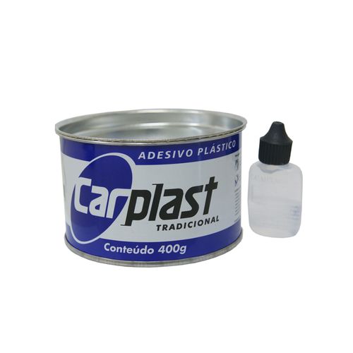 cola-plastica-carplast-cza--500g-c-1-catalizador_010534