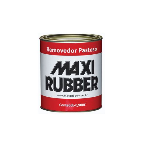 removedor-maxi-rubber-pastoso-09l-2ms001_083788