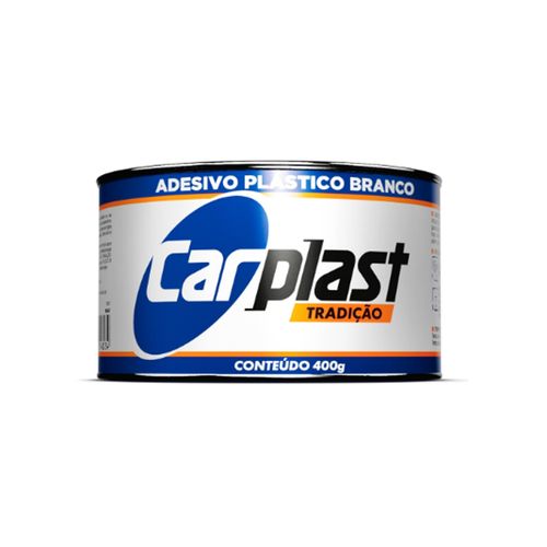 cola-plastica-carplast-branca-500gr-c-1-catalizador_087545 cola-plastica-carplast-branca-500gr-c-1-catalizador_087545