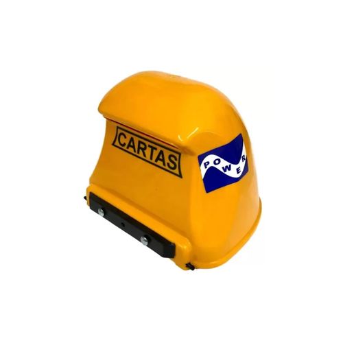 cx-carta-jlk-power-grade-amarela-022-am-091783-091783 cx-carta-jlk-power-grade-amarela-022-am-091783-091783