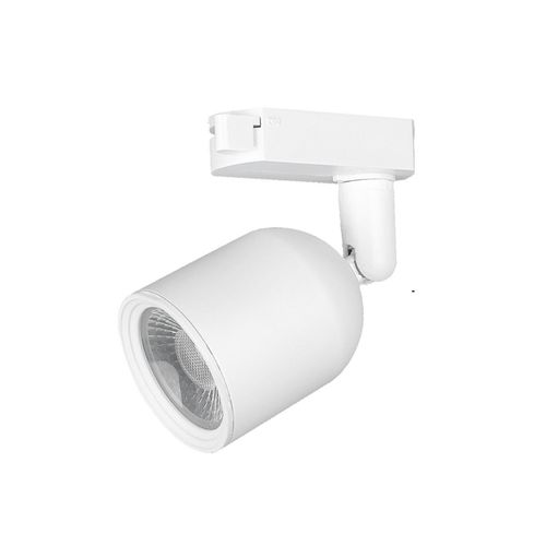 spot-avant-led-p--trilho-elegance-branco-7w-6500k--251061379_108630 spot-avant-led-p--trilho-elegance-branco-7w-6500k--251061379_108630
