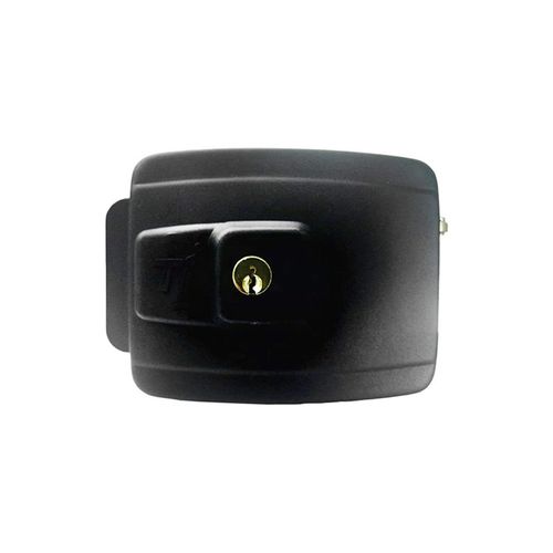 fechad-pado-eletrica-sobrepor-mp-590-150-ep-52019561-112019-112019 fechad-pado-eletrica-sobrepor-mp-590-150-ep-52019561-112019-112019