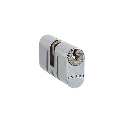 cilindro-pado-concept-zamac-55mm-cr-59019988_115939 cilindro-pado-concept-zamac-55mm-cr-59019988_115939