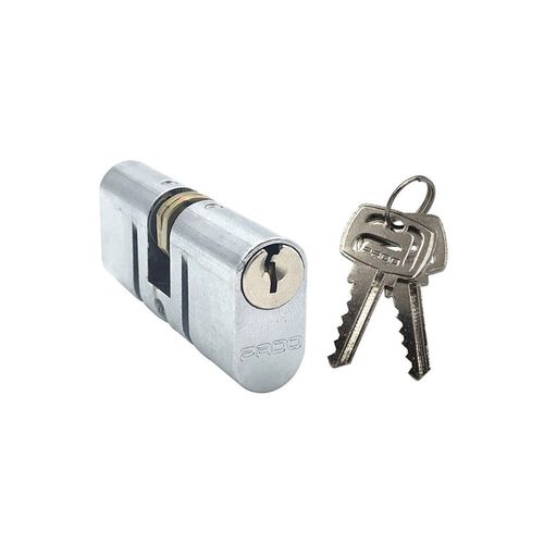 cilindro-pado-residence-zamac-55mm-cr-59019972_115940 cilindro-pado-residence-zamac-55mm-cr-59019972_115940