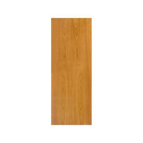 porta-schlindwein-lisa-tauari-p-verniz--70x210_073543 porta-schlindwein-lisa-tauari-p-verniz--70x210_073543